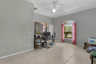 39407 Treeline Dr, Lady Lake, FL 32159 - Photo 22