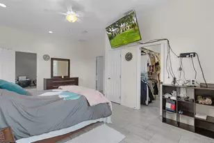 39407 Treeline Dr, Lady Lake, FL 32159 - Photo 30