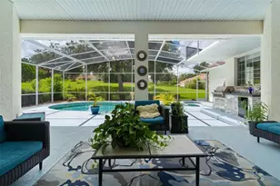 39407 Treeline Dr, Lady Lake, FL 32159 - Photo 46
