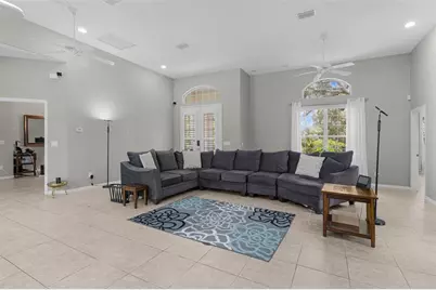 39407 Treeline Drive, Lady Lake, FL 32159 - Photo 8