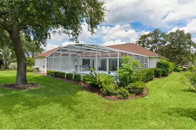39407 Treeline Drive, Lady Lake, FL 32159 - Photo 60