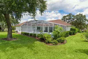 39407 Treeline Dr, Lady Lake, FL 32159 - Photo 60