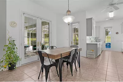 39407 Treeline Drive, Lady Lake, FL 32159 - Photo 14