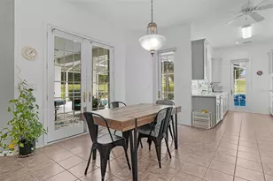 39407 Treeline Dr, Lady Lake, FL 32159 - Photo 14