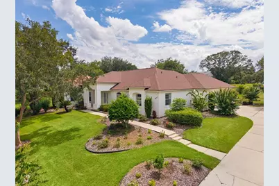 39407 Treeline Drive, Lady Lake, FL 32159 - Photo 64