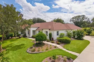 39407 Treeline Dr, Lady Lake, FL 32159 - Photo 64