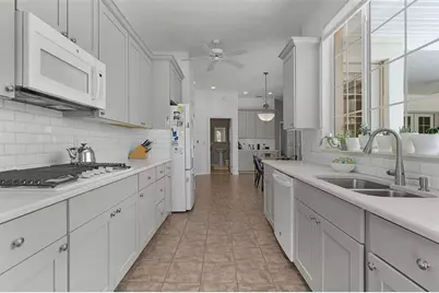 39407 Treeline Drive, Lady Lake, FL 32159 - Photo 20
