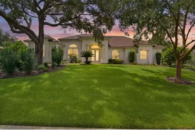 39407 Treeline Drive, Lady Lake, FL 32159 - Photo 2