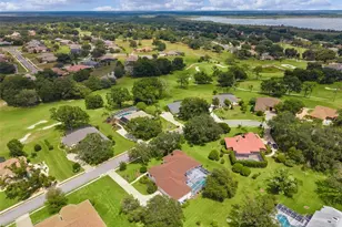 39407 Treeline Dr, Lady Lake, FL 32159 - Photo 84
