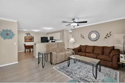 214 Montoya Drive, The Villages, FL 32159 - Photo 14