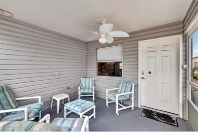214 Montoya Drive, The Villages, FL 32159 - Photo 4