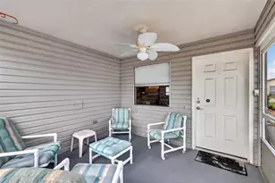 214 Montoya Dr, The Villages, FL 32159 - Photo 4