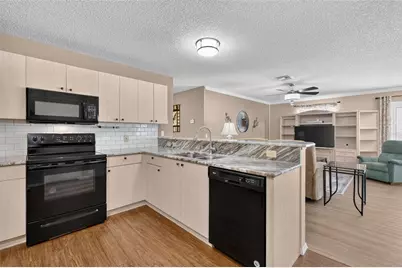214 Montoya Drive, The Villages, FL 32159 - Photo 18