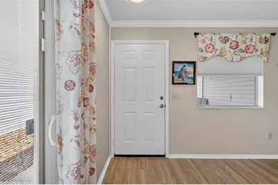 214 Montoya Drive, The Villages, FL 32159 - Photo 40