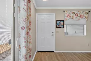 214 Montoya Dr, The Villages, FL 32159 - Photo 40