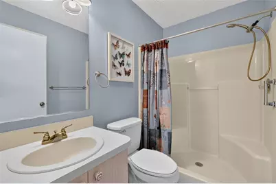 214 Montoya Drive, The Villages, FL 32159 - Photo 24