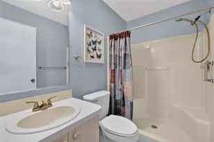 214 Montoya Dr, The Villages, FL 32159 - Photo 24