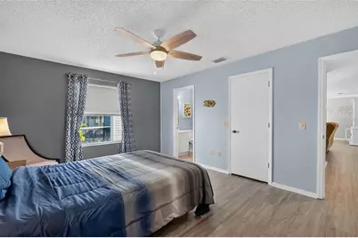 214 Montoya Drive, The Villages, FL 32159 - Photo 22