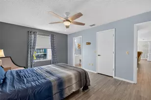 214 Montoya Dr, The Villages, FL 32159 - Photo 22