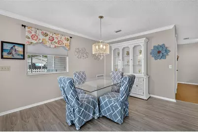 214 Montoya Drive, The Villages, FL 32159 - Photo 8