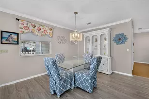 214 Montoya Dr, The Villages, FL 32159 - Photo 8