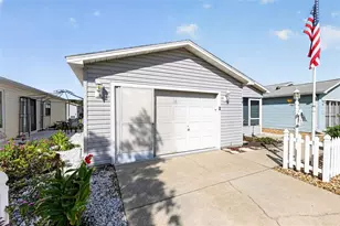 214 Montoya Dr, The Villages, FL 32159 - Photo 2