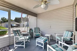 214 Montoya Dr, The Villages, FL 32159 - Photo 6