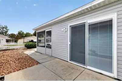 214 Montoya Drive, The Villages, FL 32159 - Photo 34
