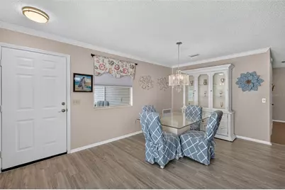 214 Montoya Drive, The Villages, FL 32159 - Photo 10
