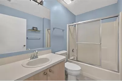 214 Montoya Drive, The Villages, FL 32159 - Photo 28