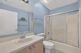 214 Montoya Dr, The Villages, FL 32159 - Photo 28
