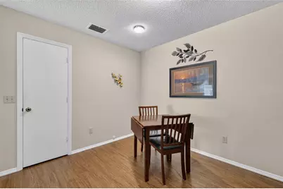 214 Montoya Drive, The Villages, FL 32159 - Photo 20