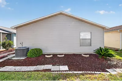 214 Montoya Drive, The Villages, FL 32159 - Photo 36