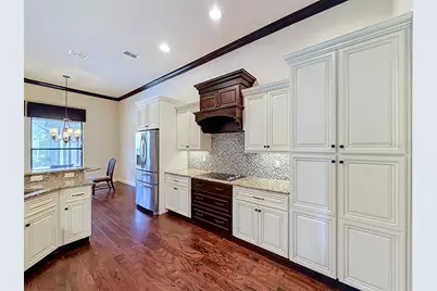 5905 Tangerine Reserve Court, Mount Dora, FL 32757 - Photo 6