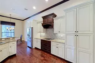 5905 Tangerine Reserve Ct, Mount Dora, FL 32757 - Photo 6