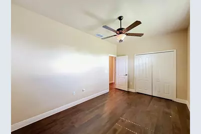 5905 Tangerine Reserve Court, Mount Dora, FL 32757 - Photo 38