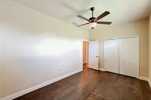 5905 Tangerine Reserve Ct, Mount Dora, FL 32757 - Photo 38