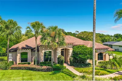 5905 Tangerine Reserve Court, Mount Dora, FL 32757 - Photo 2