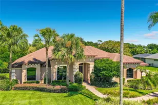 5905 Tangerine Reserve Ct, Mount Dora, FL 32757 - Photo 2