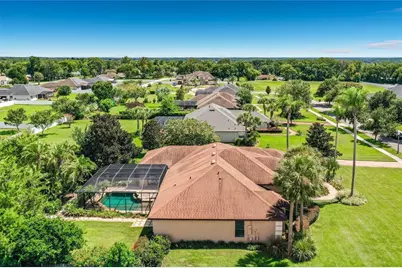 5905 Tangerine Reserve Court, Mount Dora, FL 32757 - Photo 76