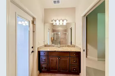 5905 Tangerine Reserve Court, Mount Dora, FL 32757 - Photo 52