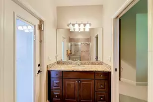 5905 Tangerine Reserve Ct, Mount Dora, FL 32757 - Photo 52