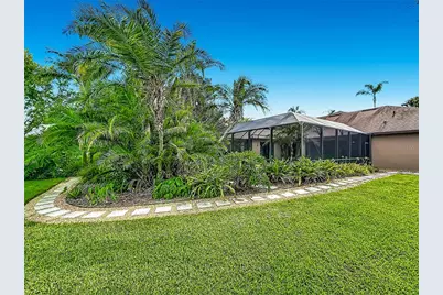 5905 Tangerine Reserve Court, Mount Dora, FL 32757 - Photo 68