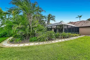 5905 Tangerine Reserve Ct, Mount Dora, FL 32757 - Photo 68