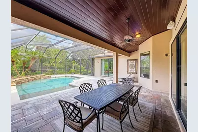 5905 Tangerine Reserve Court, Mount Dora, FL 32757 - Photo 56