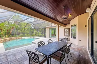 5905 Tangerine Reserve Ct, Mount Dora, FL 32757 - Photo 56