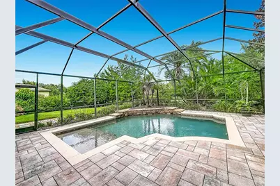 5905 Tangerine Reserve Court, Mount Dora, FL 32757 - Photo 62