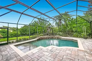 5905 Tangerine Reserve Ct, Mount Dora, FL 32757 - Photo 62