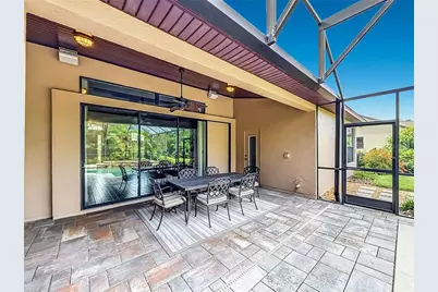 5905 Tangerine Reserve Court, Mount Dora, FL 32757 - Photo 58