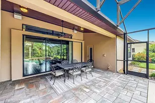 5905 Tangerine Reserve Ct, Mount Dora, FL 32757 - Photo 58